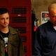 Illustration for article titled The 25 best television series of 2010